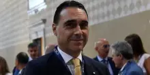 Trequattrini (Bankitalia): la sovranit&agrave; digitale &egrave; una priorit&agrave; strategica europea