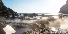Casa al mare, ecco quali sono le isole del tesoro del mattone??