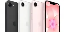 Apple iPhone 17e, una base che svetta per prestazioni e qualit&agrave;