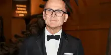 Steven Kolb lascia il Cfda dopo lo scontro con Peta