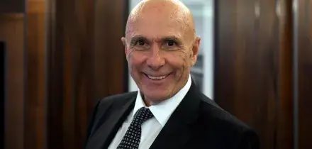 Da Azimut un fondo da 250 milioni per le pmi attive in sicurezza e difesa