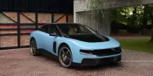 Ferrari, gli analisti promuovono il titolo che accelera a Piazza Affari: ecco il potenziale upside secondo Jefferies