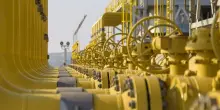 Gas, i titoli europei pi&ugrave; esposti al rialzo dei prezzi: 4 sono italiani