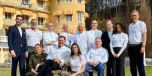 The Black Pearl Awards 2026: il caviale entra nell&rsquo;era dell&rsquo;alta degustazione