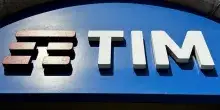 Tim, dagli azionisti via libera a conversione delle azioni di risparmio e riduzione del capitale. Cosa implica per gli investitori