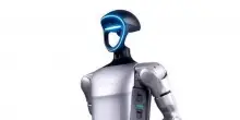 Nvidia e Unitree accelerano la robotica umanoide: nasce una piattaforma standardizzata per l&rsquo;AI fisica