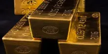 Lingotti d’oro a rischio tassa. Ma sono sempre più best-seller