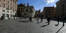 Dea Capital Re ottiene un finanziamento da 300 milioni per il primo hotel Four Seasons nel centro di Roma