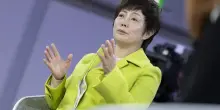 Byd smentisce l&rsquo;interesse per Maserati: nessuna trattativa con Stellantis. Ma voleva acquisire Renault