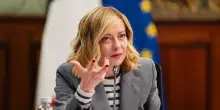 Nomine giudiziarie e politica: il caso del Consiglio di Stato