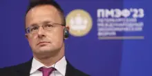 Auto, Byd assume l&rsquo;ex ministro degli Esteri ungherese di Orb&aacute;n: guider&agrave; le relazioni internazionali del gruppo