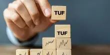 Riforma del Tuf, obiettivi ambiziosi ma tutele insufficienti