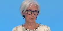 L&rsquo;inflazione spaventa l&rsquo;Europa. Sale la pressione sulla Bce per ulteriori rialzi dei tassi