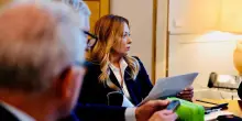 Legge di Bilancio, il governo Meloni gioca la carta Ue per far salire la manovra a 28-29 miliardi