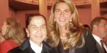 Benetton, in uno dei rami la famiglia dei maglioncini colorati finisce in tribunale
