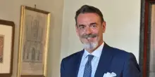 Cassa di Risparmio di Orvieto, nel primo semestre utile di 4,7 milioni. Crescono impieghi e raccolta