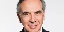 Carlo Capasa: &laquo;In tre anni la moda italiana ha perso 10 miliardi di euro&raquo;