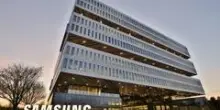 Samsung punta al raddoppio dei device con AI nel 2026: obiettivo 800 milioni di unit&agrave;