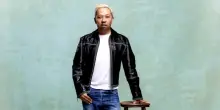 Lo stilista Humberto Leon, ex Kenzo, diventa direttore creativo di St. John