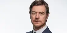 Equita, Iccrea entra al 15%: al via la partnership con le Bcc