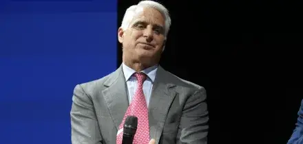 Unicredit, la mossa di Andrea Orcel su Commerzbank per avviare il dialogo (mai accolto) con i tedeschi