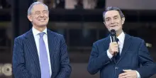 Data center, asse Urso-Fontana: verso una legge nazionale sul modello della Lombardia