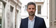 Fabi verso il Congresso 2027 | La Rocca (Asti): la citt&agrave; conserva un sistema bancario fortemente radicato
