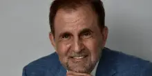 Il lusso come moltiplicatore di valore per il turismo italiano. Parla Lorenzo Giannuzzi (Forte Village)