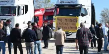 Caro gasolio, arriva il decreto del governo: 105,2 milioni in pi&ugrave; ai tir. Ecco tutte le misure approvate