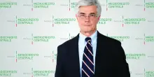 Mcc, salta la vendita della Cassa di Risparmio di Orvieto alla Banca del Fucino. Ecco cosa accadr&agrave; all&rsquo;istituto umbro