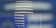 Come rendere l&rsquo;Europa pi&ugrave; flessibile e farla tornare al centro dell&rsquo;economia globale