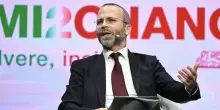 Cdp Equity entra in 2i Aeroporti con l&rsquo;8,9% e si prepara a crescere ancora nel capitale