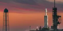 SpaceX, la magnate mineraria Gina Rinehart acquista una partecipazione di oltre 1 miliardo di dollari