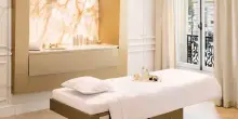 Darphin inaugura Le grand institut a Parigi, una spa extra lusso per la cura della pelle