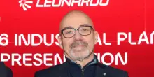 Leonardo, il mercato promuove i conti ma resta ampia la forbice sui target price. Ecco i giudizi degli analisti sul titolo
