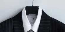 Kris Van Assche rilancia il suo brand dopo 11 anni