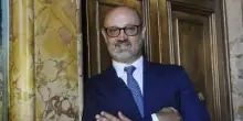 Euro digitale, Pimpinella (Apsp): ecco cosa cambier&agrave; per clienti ed esercenti