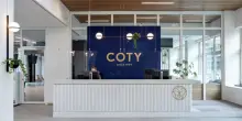 Coty si allea con Brandlight per aumentare la visibilit&agrave; dei suoi brand tramite l&rsquo;Ai