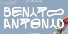 Zara svela la capsule Benito Antonio con Bad Bunny