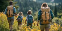 L&rsquo;app di eventi Comehome vuole raccogliere 2 milioni di euro: nuova campagna di crowdfunding per espandersi all&rsquo;estero