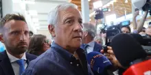 Tajani: allarme interferenze russe nelle elezioni. E intanto Berlino alza la pressione su Mosca