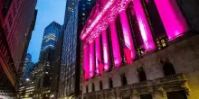 Wall Street, le ipo accendono le borse americane anche d&rsquo;estate
