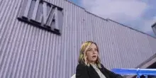 Ilva, altri soldi all&rsquo;acciaieria? I giudici dicono no