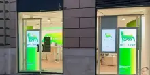 Eni lancia lo sconto del 30% su luce e gas con Plenitude: prezzo bloccato in bolletta per due anni