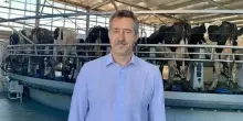 Cirio Agricola, Andrea Benetton: &laquo;Dal latte al gelato, ecco come creiamo pi&ugrave; valore&raquo;