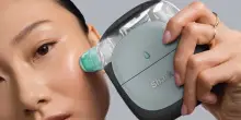 Beauty tech e longevit&agrave;: 9 device che stanno cambiando il modo di prendersi cura di s&eacute;