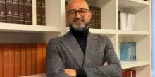 Composizione negoziata, 600 imprese risanate