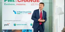 Banca Generali, nuovo rinvio in vista per il business plan dopo l&rsquo;ops di Mps