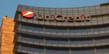Unicredit emette bond senior preferred dual tranche da 2 miliardi di euro. Domanda a 7,3 miliardi