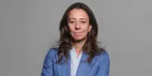Solving accelera nel diritto amministrativo con l&rsquo;arrivo di Marta Spaini. E punta a crescere ancora con altri nuovi ingressi
